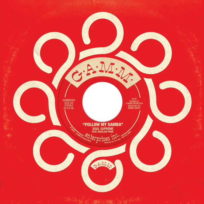 vinylunderground2623158