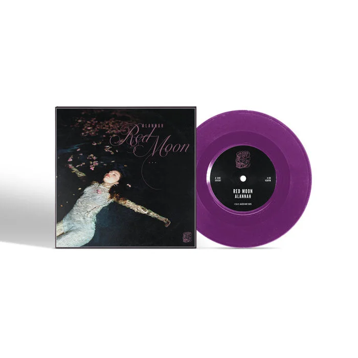 vinylunderground2625136