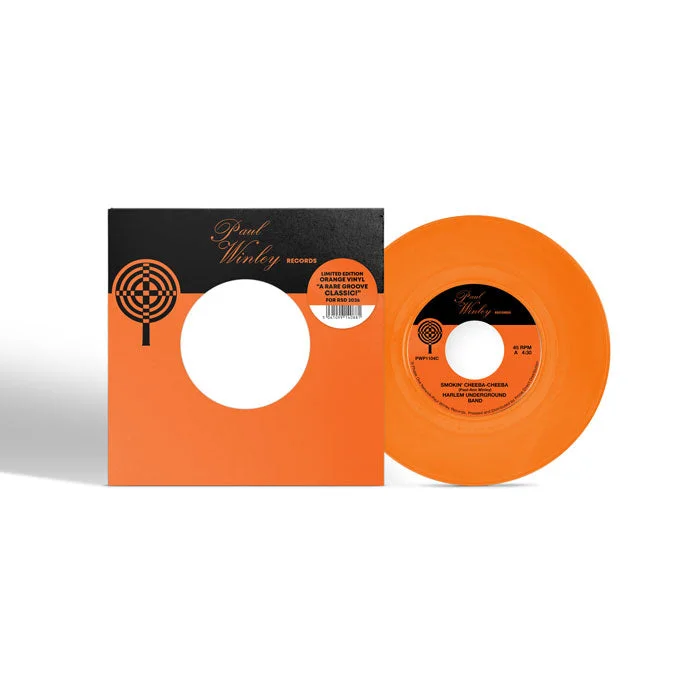 vinylunderground2625194