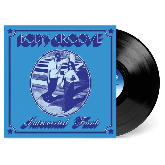 vinylunderground2626238
