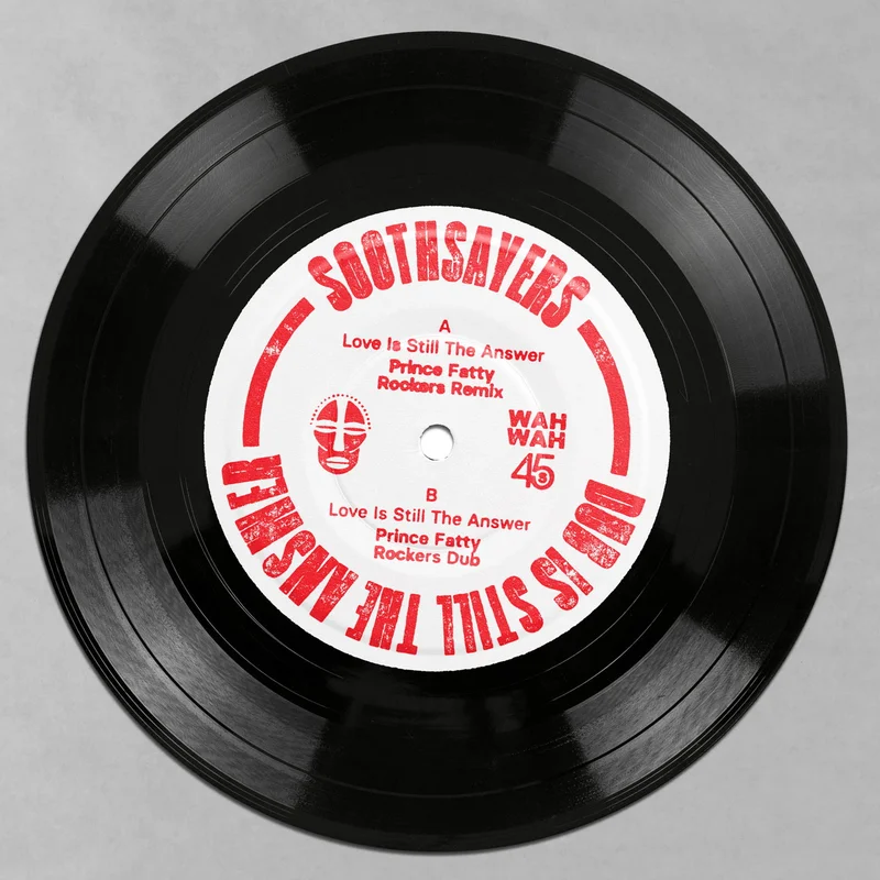 vinylunderground2626362
