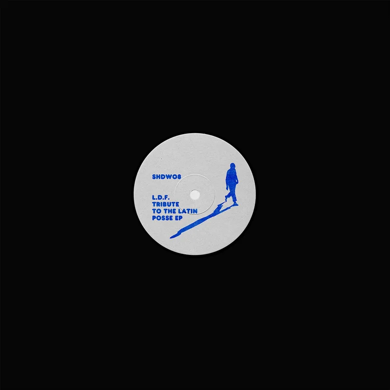 vinylunderground2626409