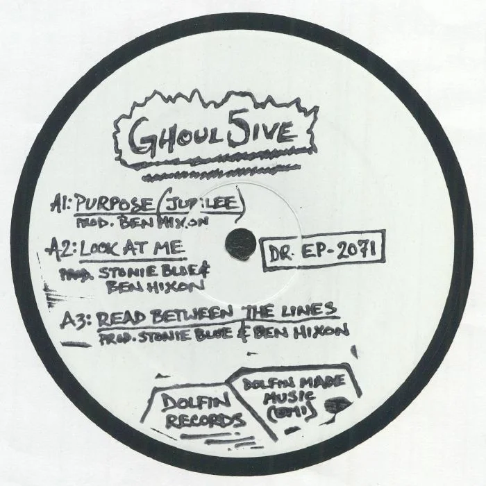 vinylunderground2626900