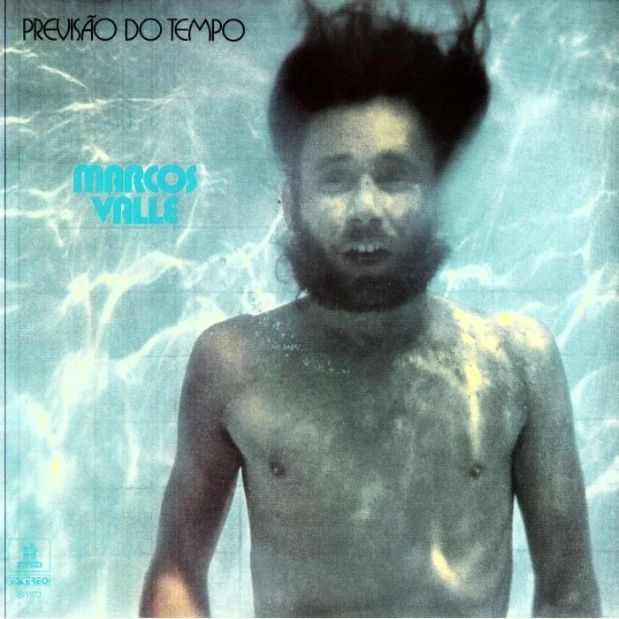 vinylunderground2628725