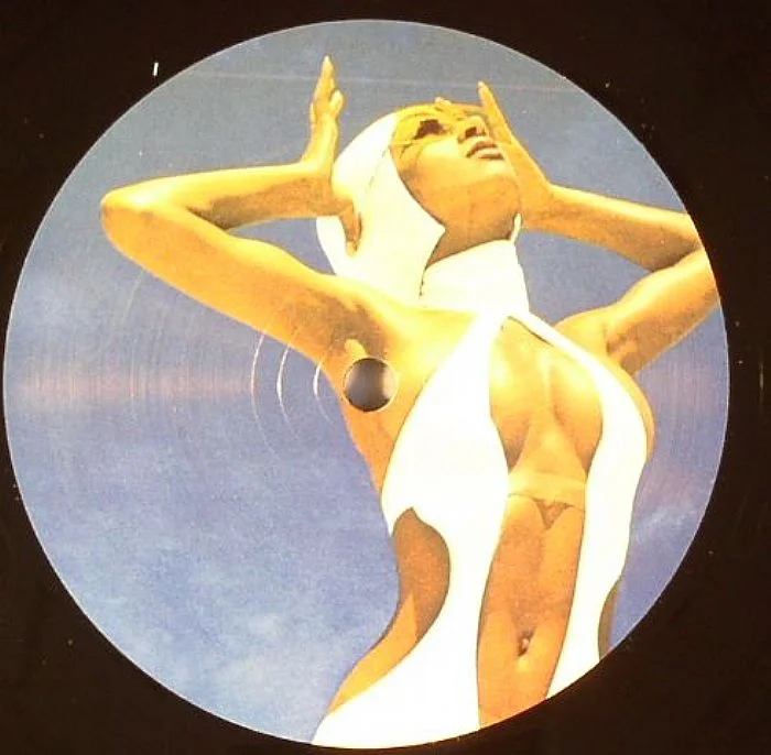 vinylunderground2628949