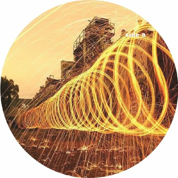 vinylunderground2629107