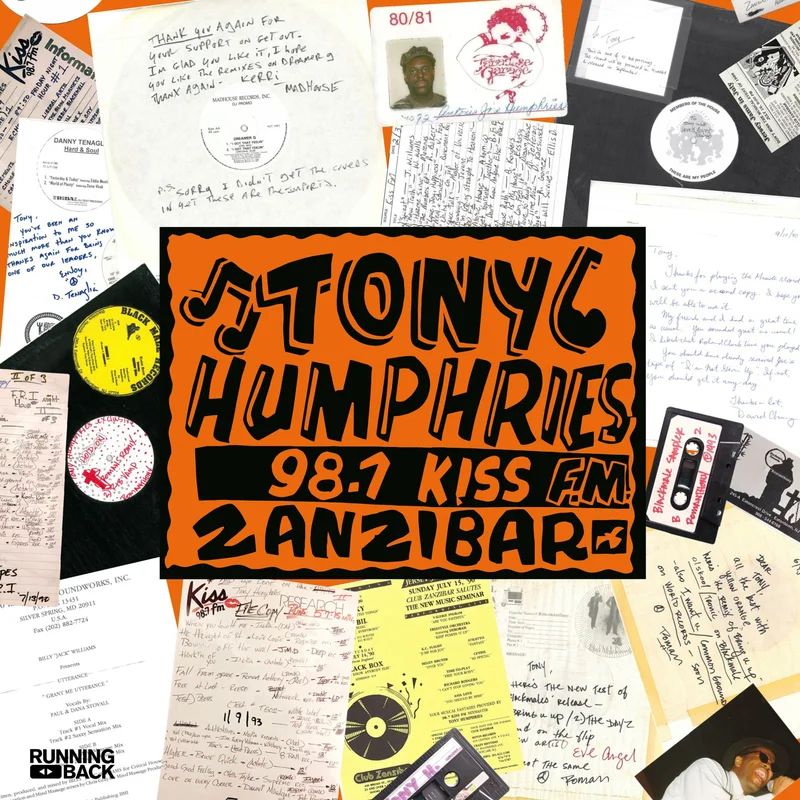 vinylunderground2630828