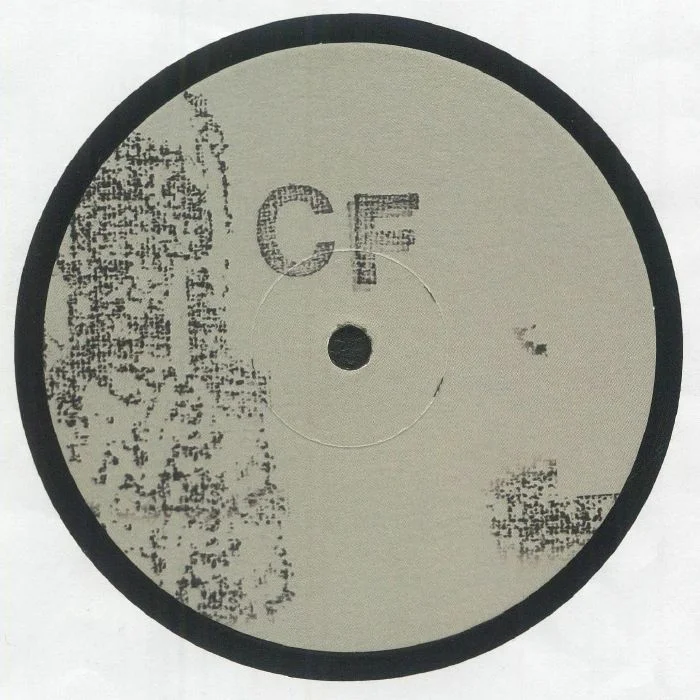 vinylunderground2632634