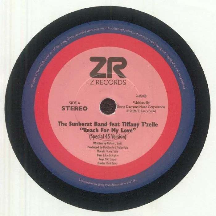vinylunderground2633377