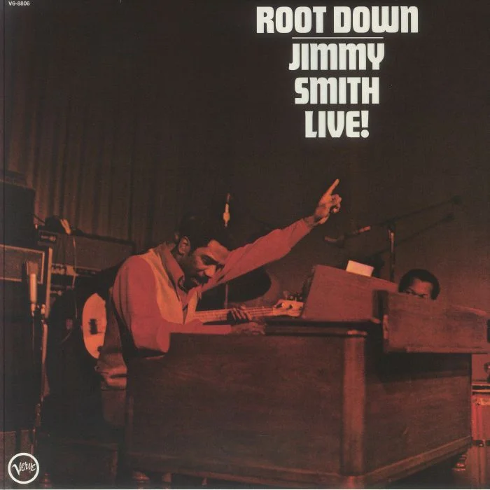 vinylunderground2634001