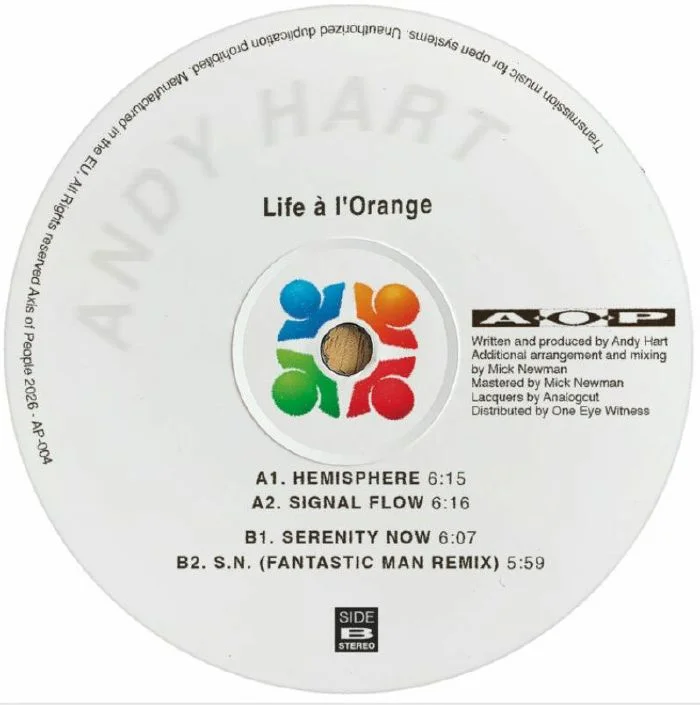 vinylunderground2635354