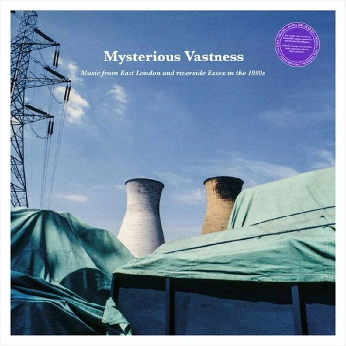 vinylunderground2635384