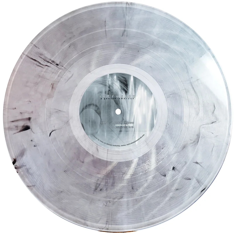 vinylunderground2635407