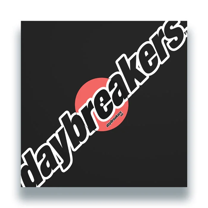 vinylunderground2635445