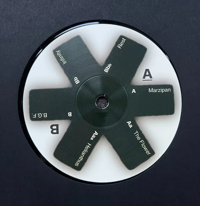 vinylunderground2635650